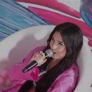 Mabel Don T Call Me Up 8 11 2019 TeenChoice 720p