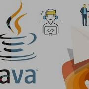 4 Java Hello World Java Programming Tutorial