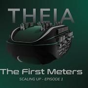 THE FIRST METERS SCALING UP EPISODE 1
