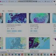 Getting Started With MapHub Create An Account Explore The Interface Beginner S Guide
