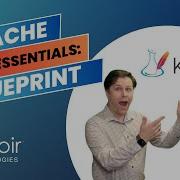 Apache Karaf Essentials Blueprint