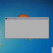 Como Ativar Fly Hack 1 5