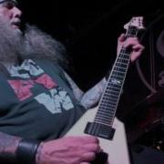 SAINT VITUS Live At Saint Vitus Bar Sep 25th FULL SET Pt 1