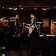 Salt Creek Full Set Live Minneapolis MN The Whiskey Junction