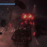 PROTOTYPE 2 Free Roam Gameplay With Tanks And Helicopters