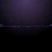 Creo Dimension High Pitch Remix