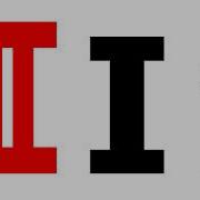 I Designed Uppestcase Letters