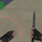 NEW 2 Css Bugs