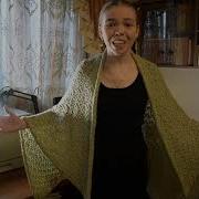 баллада о матери