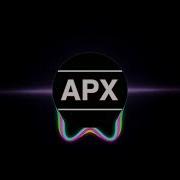 Lchavasse Dead Halls APX Release