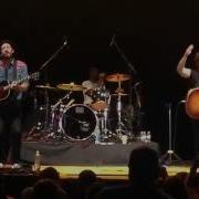 Plain White T S Rhythm Of Love Live In OKC