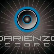 DMX Party Up Vs Dj Snake Yellow Clan Slow Down Dj Enzo Ch Remix