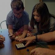 Review For Hasbro Gaming Boggle Classic Game