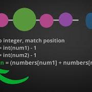 3 MATH IN PYTHON CALCULATING MEDIAN IN PYTHON