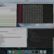 Episode 5 Instructions Python 3 NES Emulator Programming