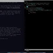 Advent Of Code 2018 Day 25