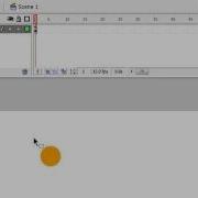 Flash Tutorial Mouse Drag And Drop