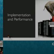 Bare Metal Hadoop And OpenStack Together At Last
