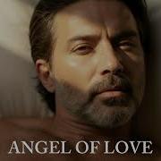 ANGEL OF LOVE RASELHITS