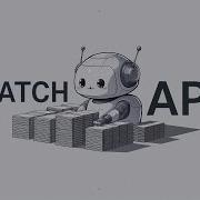 Exploring The New OpenAI Batch API In Web And In Python Code