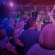 The Brian Adams Experience