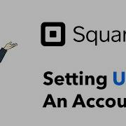 Square Account Setup Tutorial How To Get Started With Square Point Of Sale