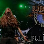 OFNUS Bloodstock 2025 Full Set Live Performance