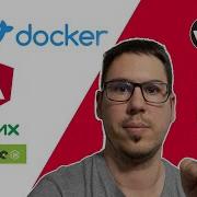 Dockerizing An Angular Application With Nodejs Postgres And NginX Dev And Prod Step By Step