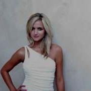 The Best Vocal Trance Vol 4 HD