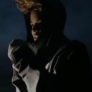 Nando Fortunato This Fire In Me Paul Lock Remix Lyrics