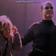 Michael Jackson S Moonwalker Original Vs Censored Version