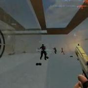 Css Wallhack Ownage
