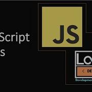 4 JavaScript Rules 5 Rules To Follow For Writing JS Code