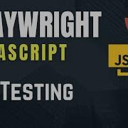 Playwright With Javascript Rest API Testing HTTP Requests Get Post Put Delete Part 39