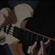 Heart Shaped Box Slowed Reverb