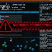 Hacknet Full Walkthrough 55 48 720p 60 FPS
