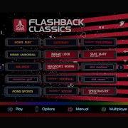 Atari Flashback Classics Vol 1 Part 3