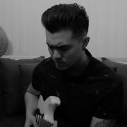 That S What I Like Bruno Mars Joseph Vincent Cover