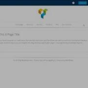 Switching Between Frontend Guide Modes In Visual Composer For WordPress