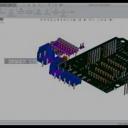 SOLIDShots Multiple Mate Mode Free SOLIDWORKS Tutorial