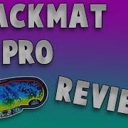 Stackmat G4 Pro Review