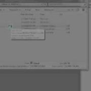 CodeSmith Generator CSLA NET Overview