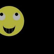 Emoji Animation In C Programming Graphics