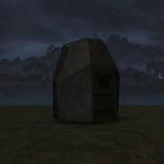 All Main Quest Locations In Daggerfall Unity 2019 Alpha 0 10 4 Heavily Modded