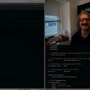 Live Coding Advent Of Code Day5 In Haskell