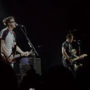 McFly Only The Strong Survive Manchester 14th September 2016 HD
