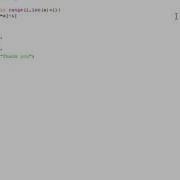 Python Program To Reverse A String Without Using Built In Functions