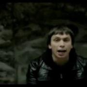Витёк Fike Моя весна Mp4