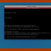 How To Install And Use NoelOCR