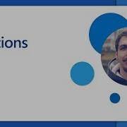 Functions 13 Of 35 Rust For Beginners